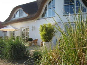 Landhaus Glowe, Glowe